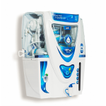 Epic Water Purifier