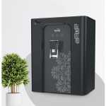 Aqua Nine Water Purifier