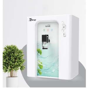 Aqua Nine Water Purifier