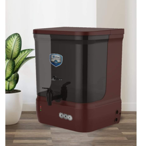 Aqua Mars Water Purifier